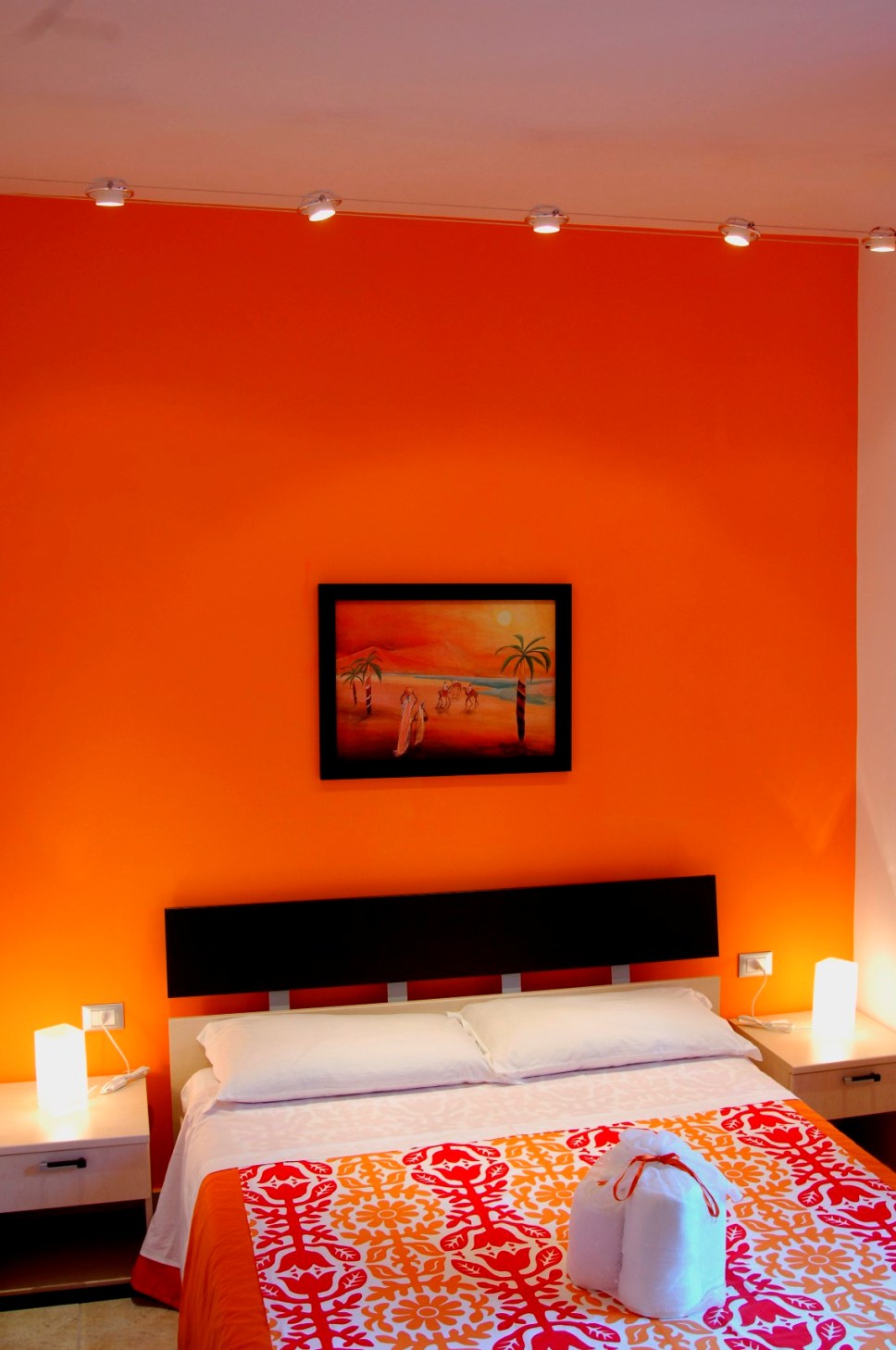 sottoilcielodiroma sottoilcielodiroma